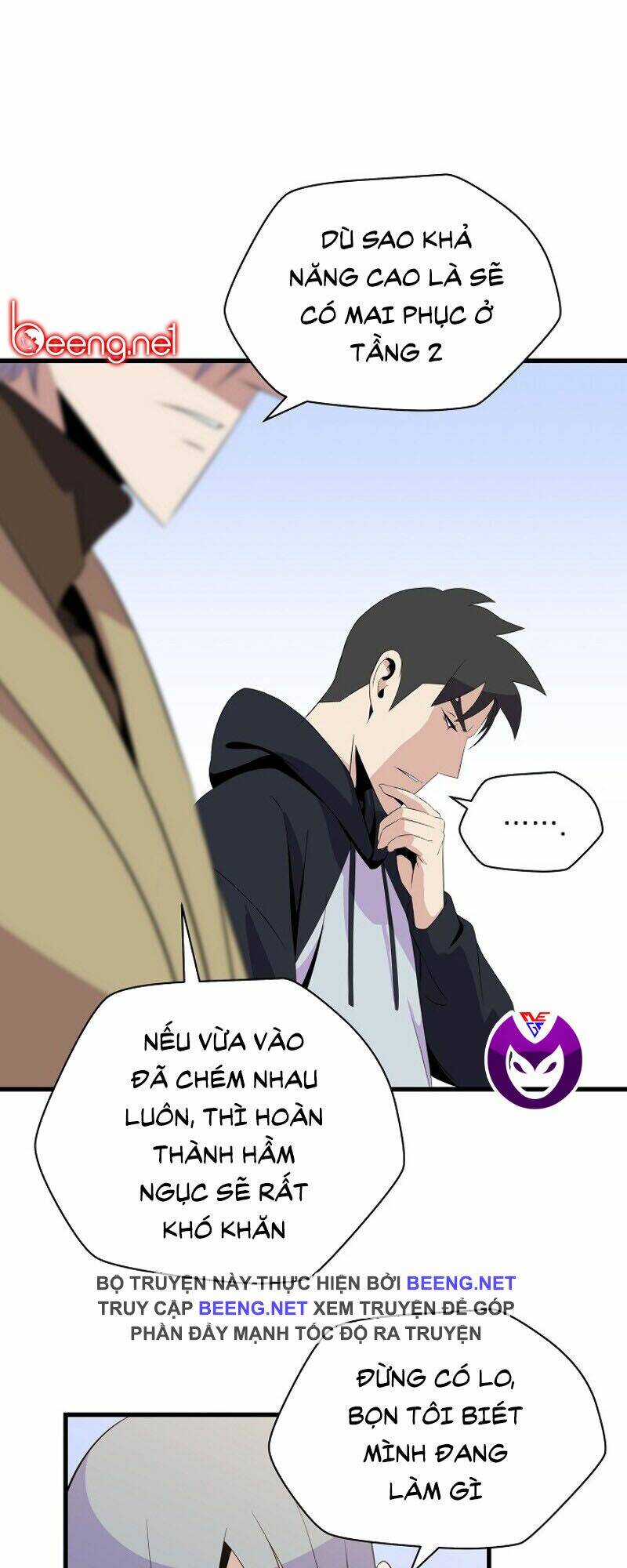 page_40.jpg