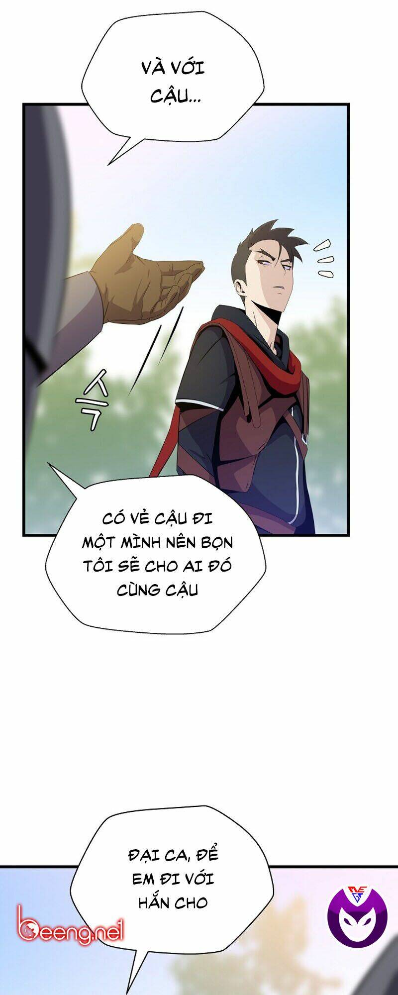 page_47.jpg
