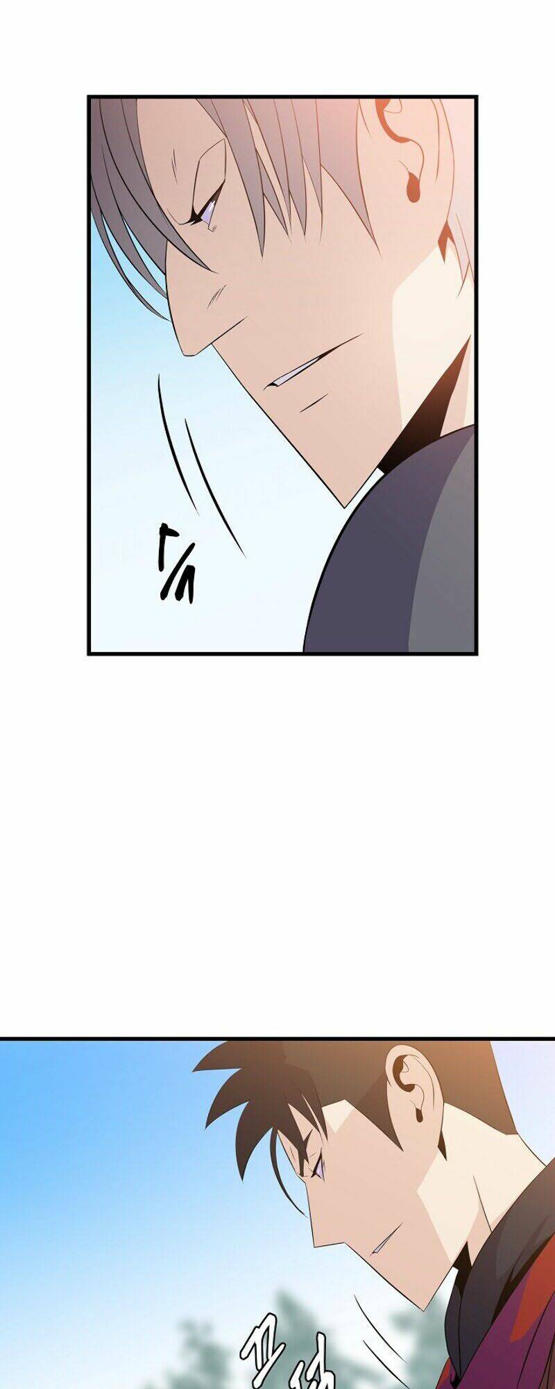 page_51.jpg