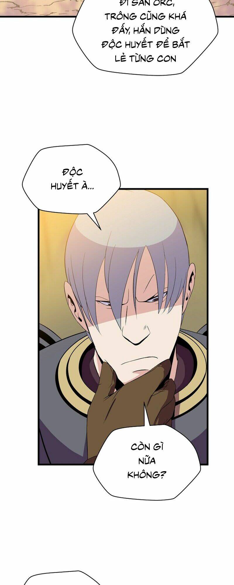 page_59.jpg