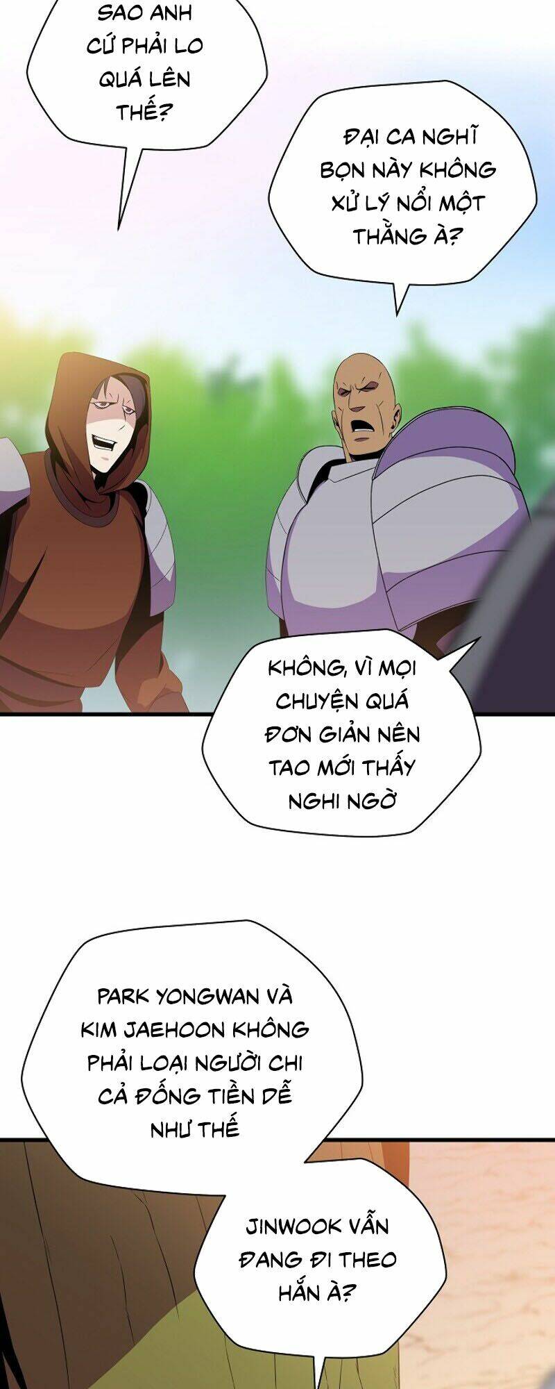 page_60.jpg
