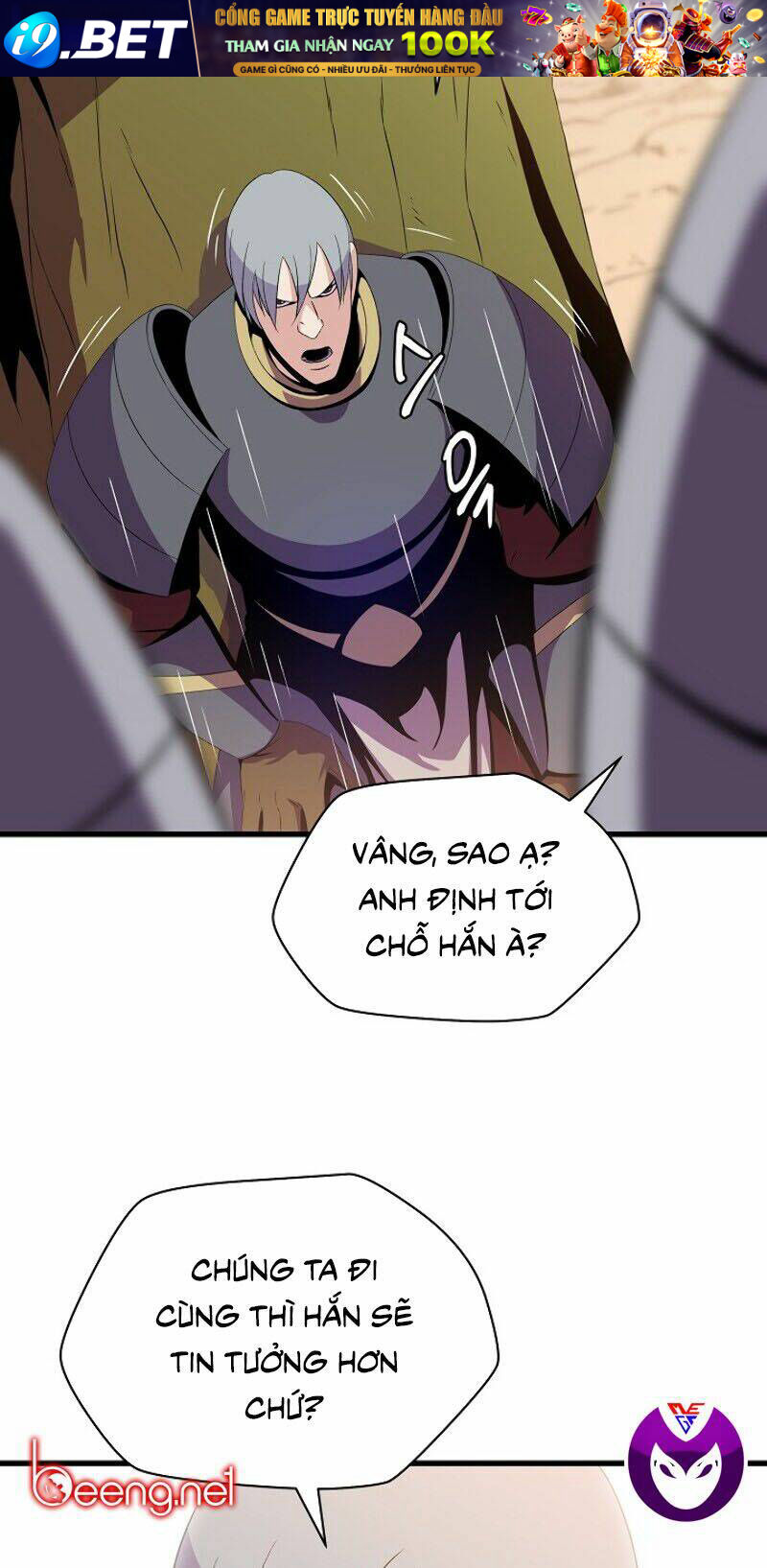 page_61.jpg