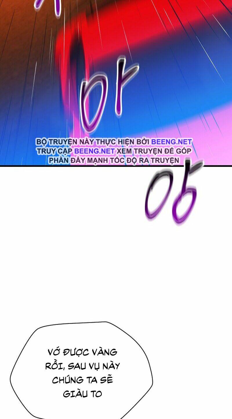 page_9.jpg