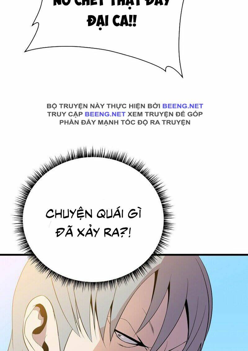 page_19.jpg