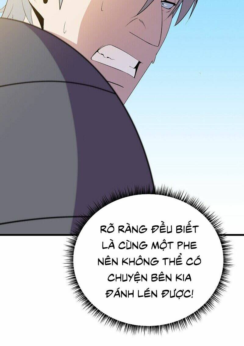 page_20.jpg