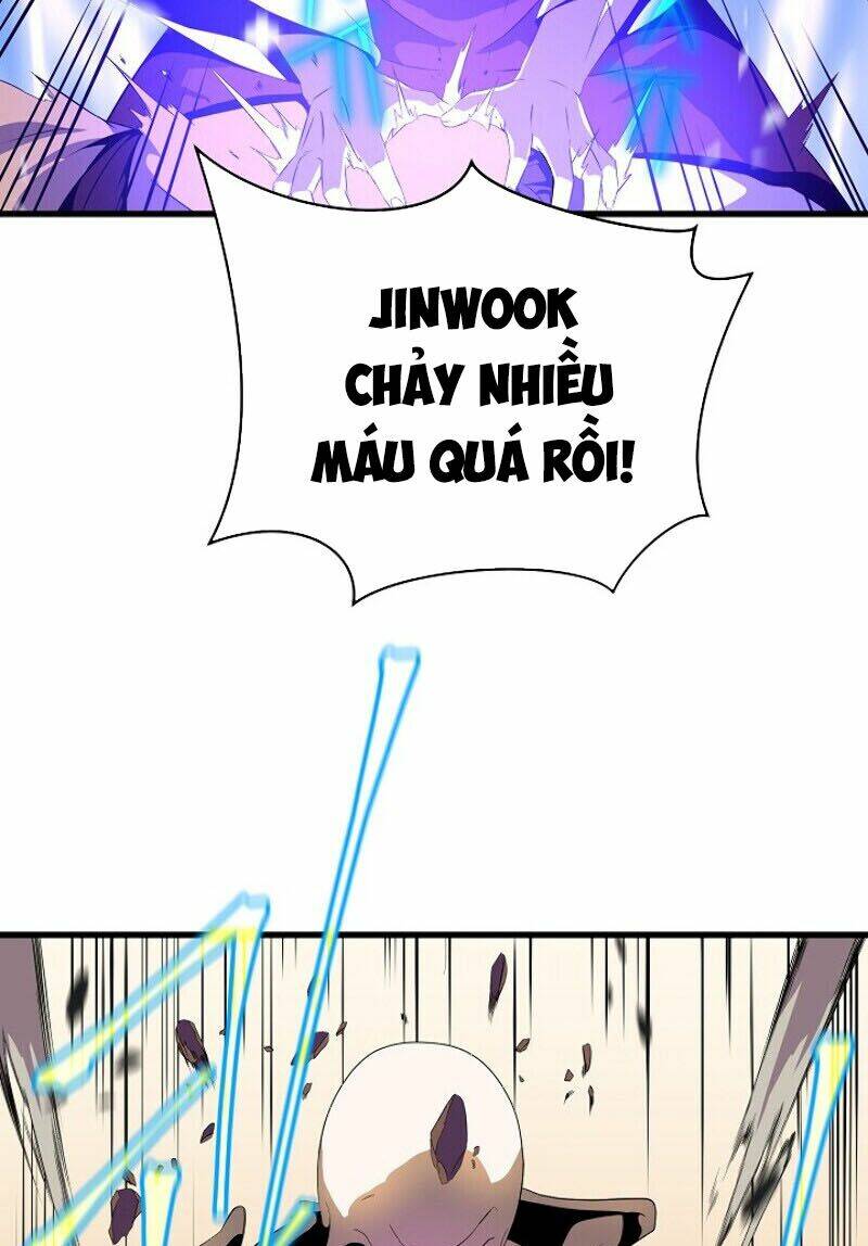page_24.jpg