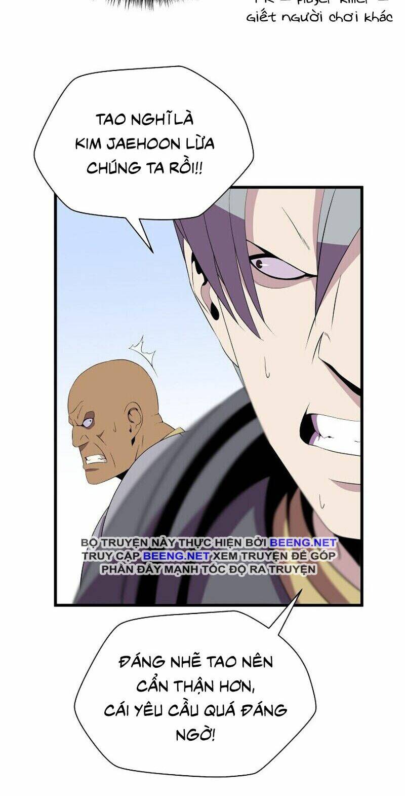 page_31.jpg