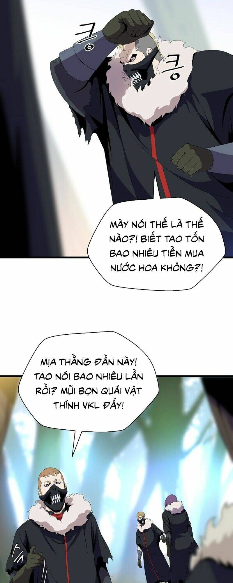 page_37.jpg