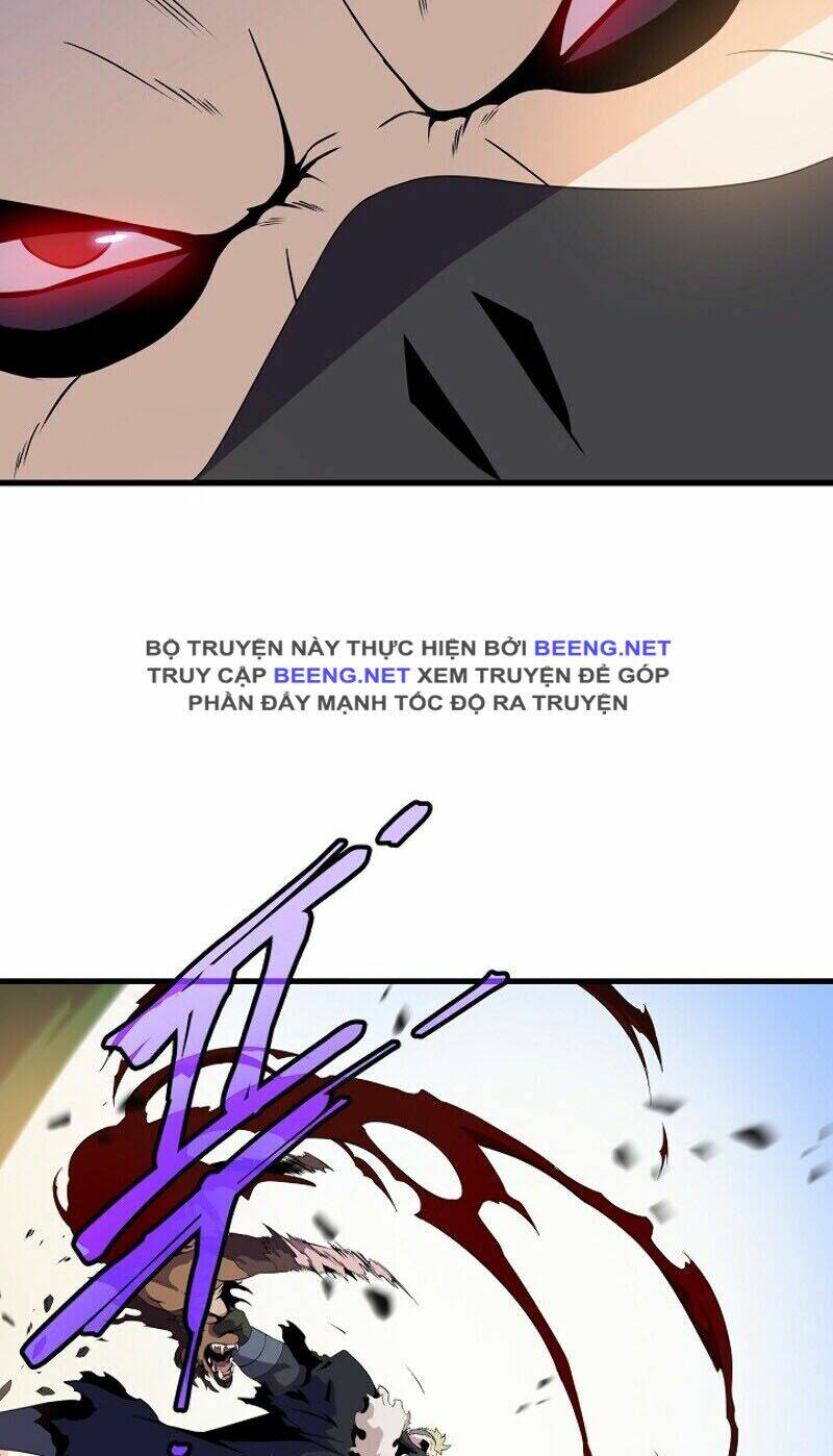 page_42.jpg