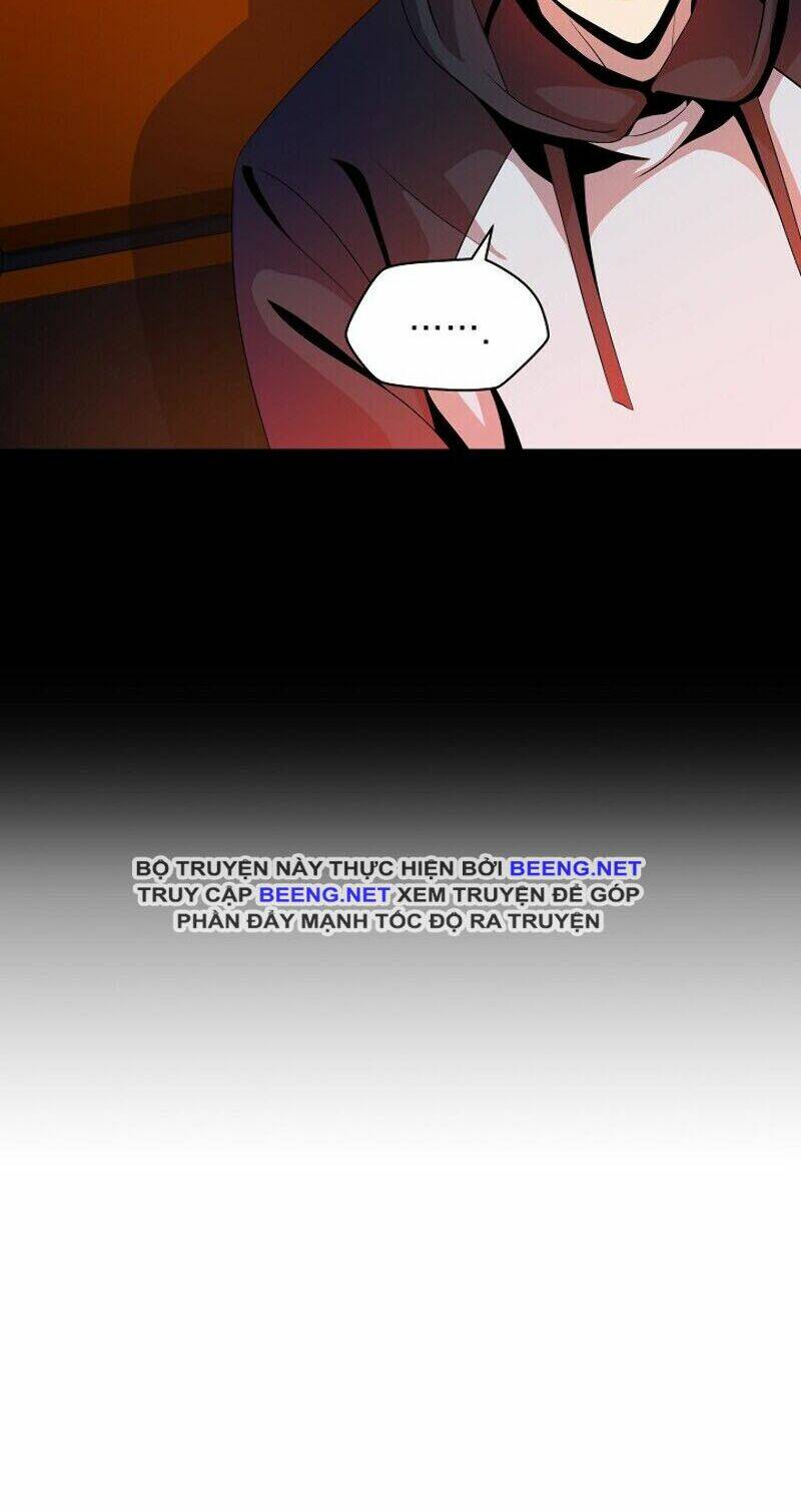 page_61.jpg