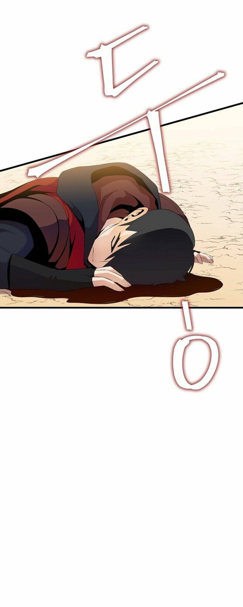 page_7.jpg
