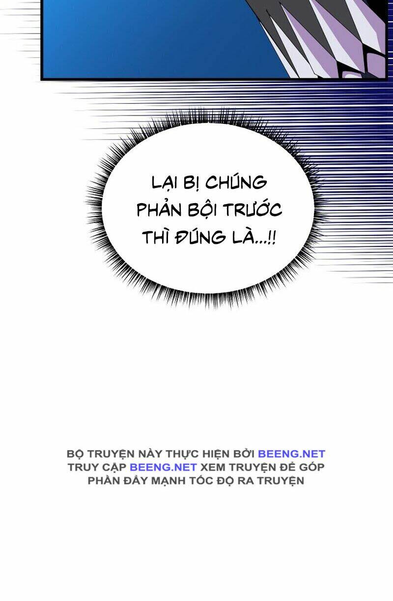 page_13.jpg