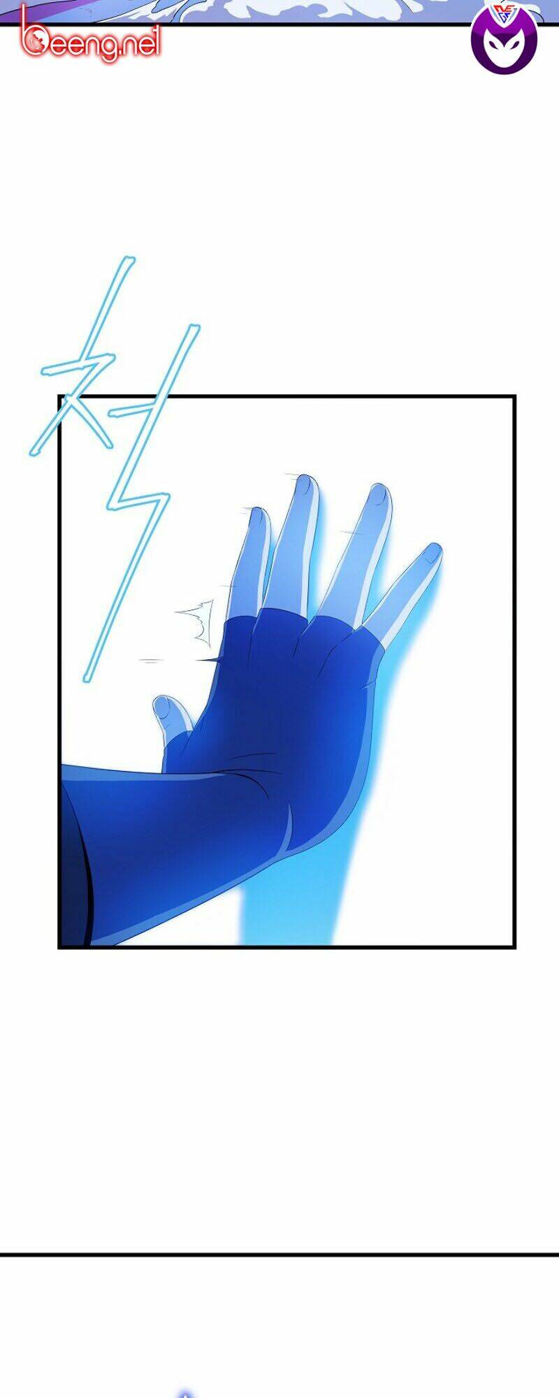 page_15.jpg