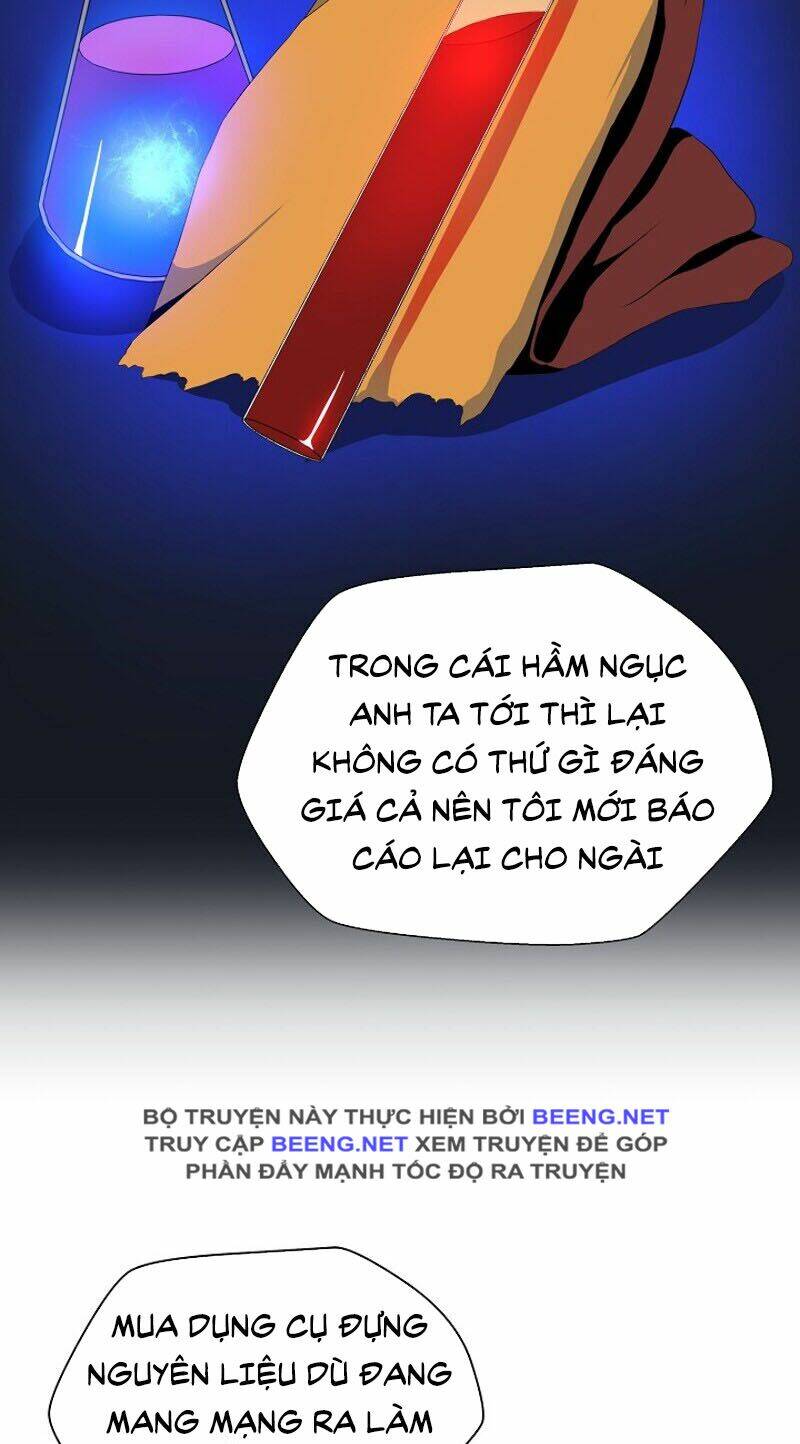 page_21.jpg