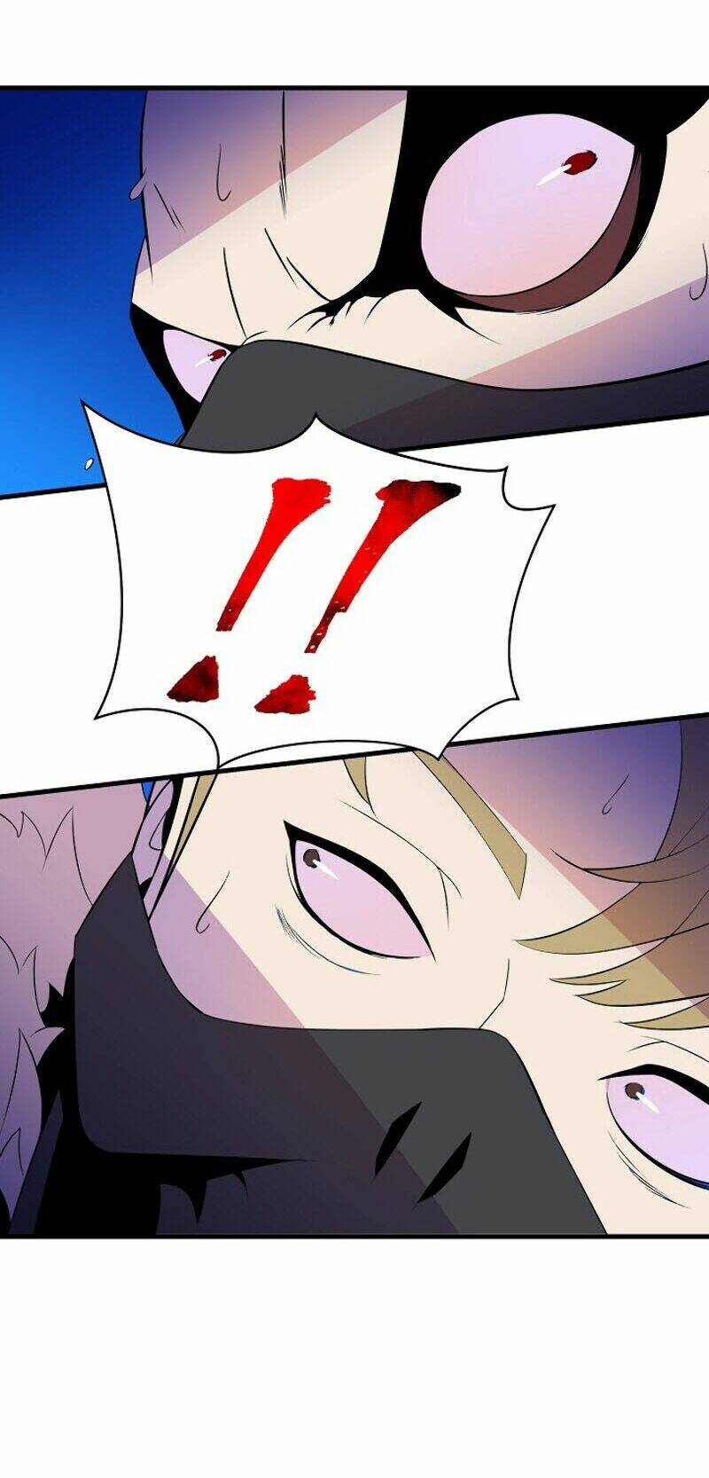 page_50.jpg