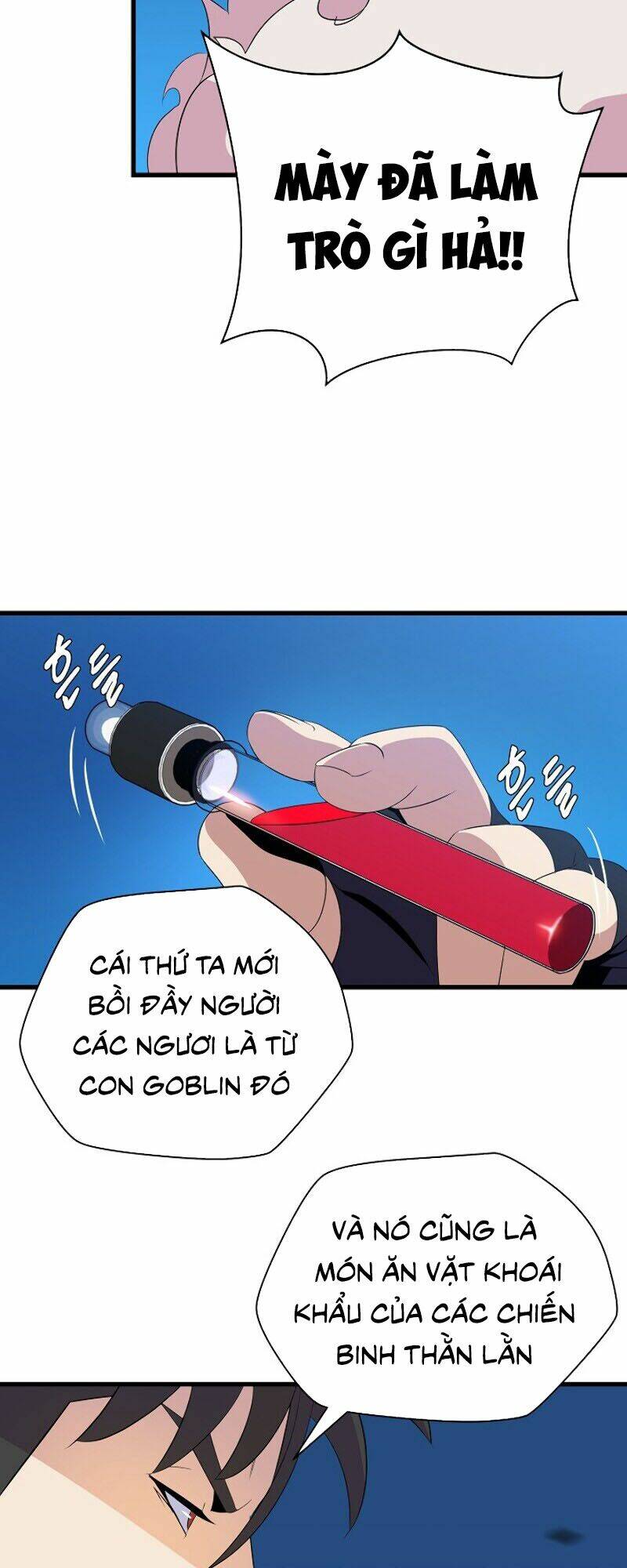 page_53.jpg