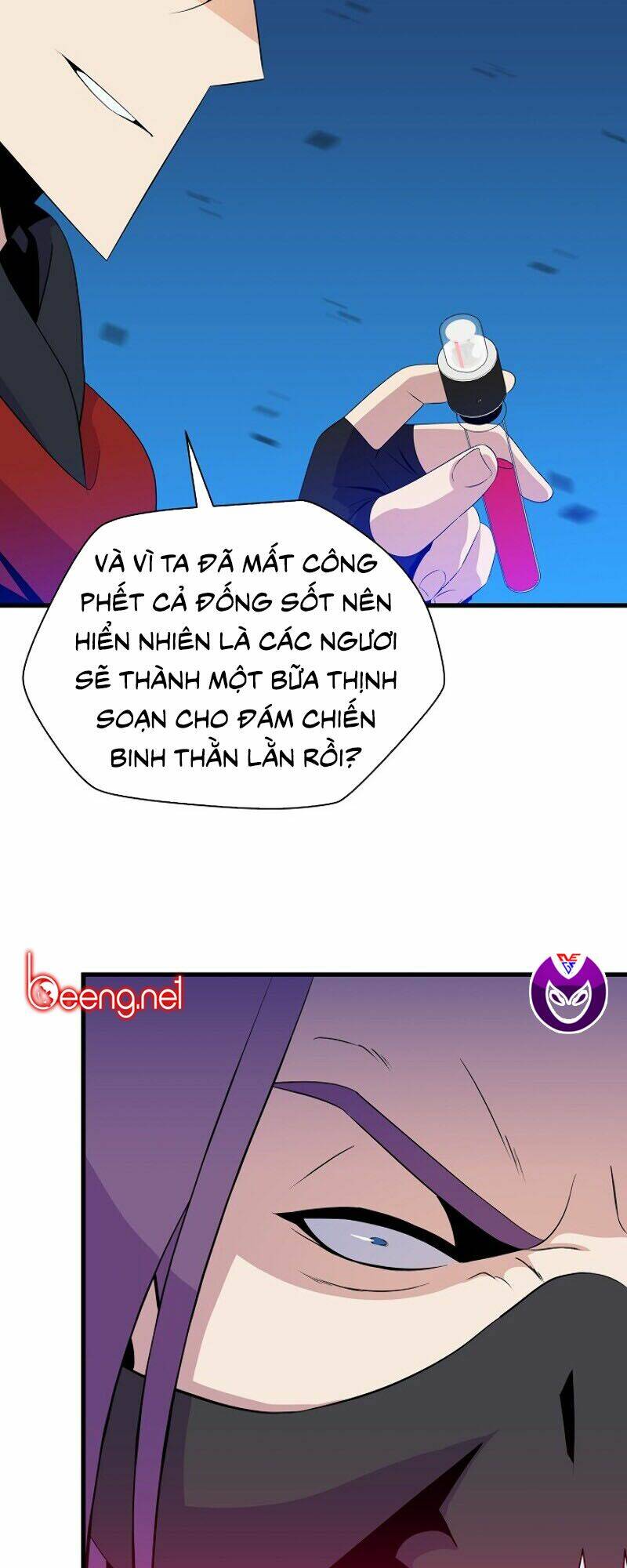 page_54.jpg