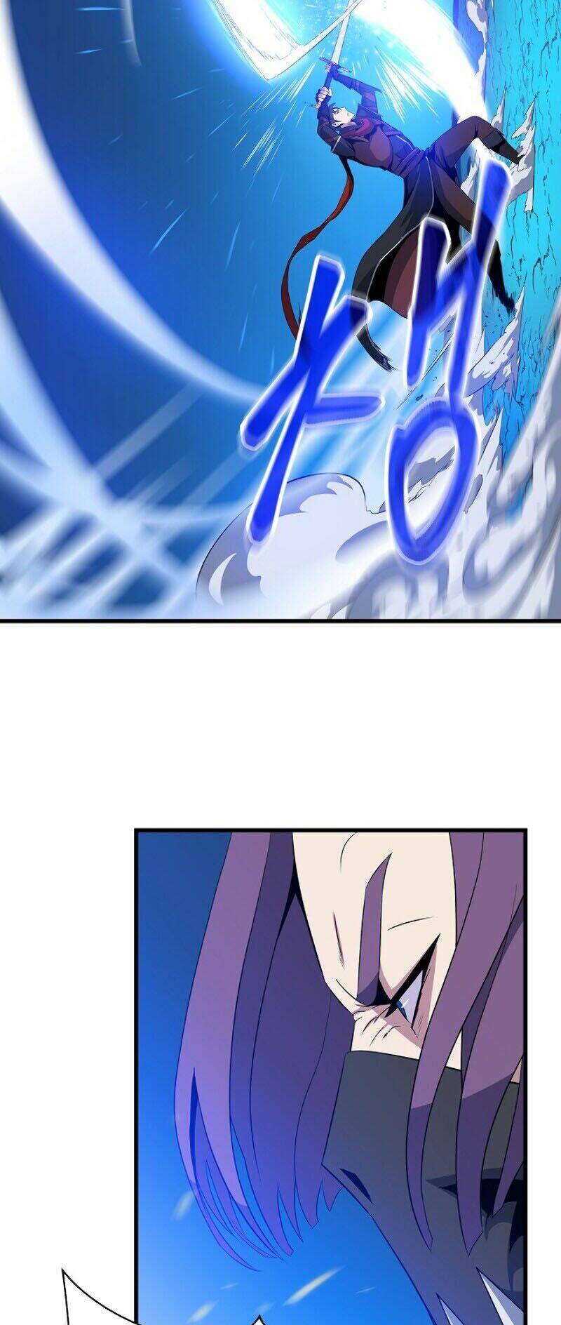 page_58.jpg