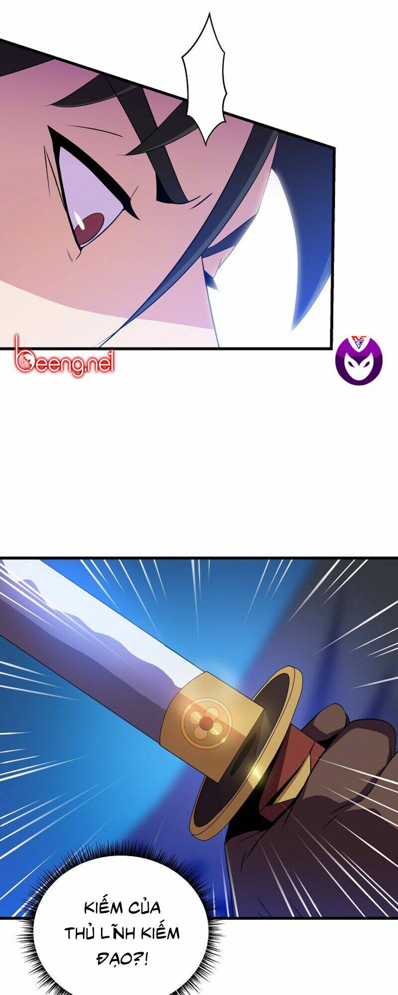 page_60.jpg