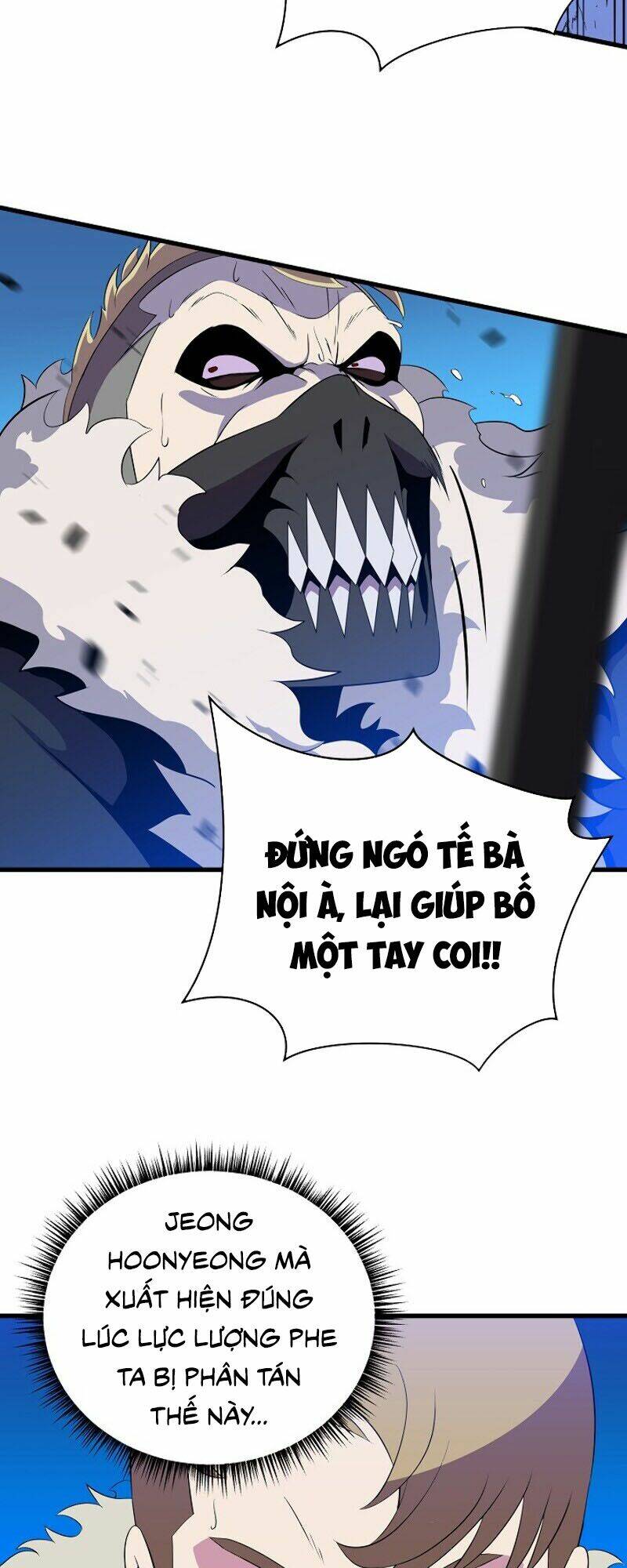 page_65.jpg