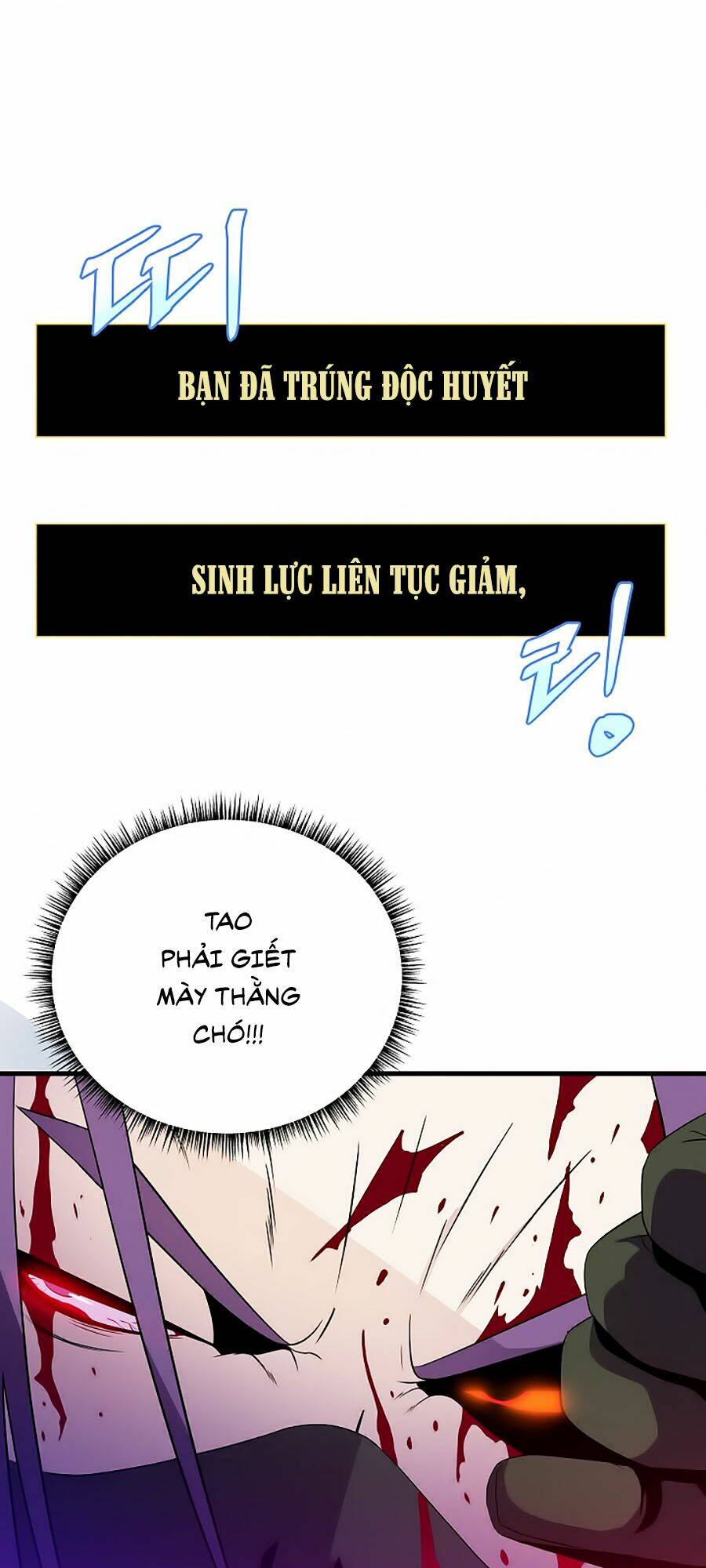 page_15.jpg