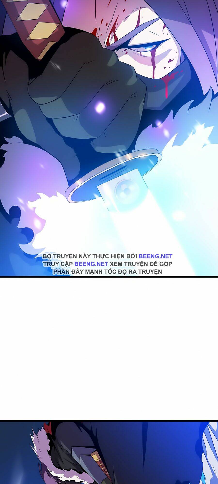 page_20.jpg