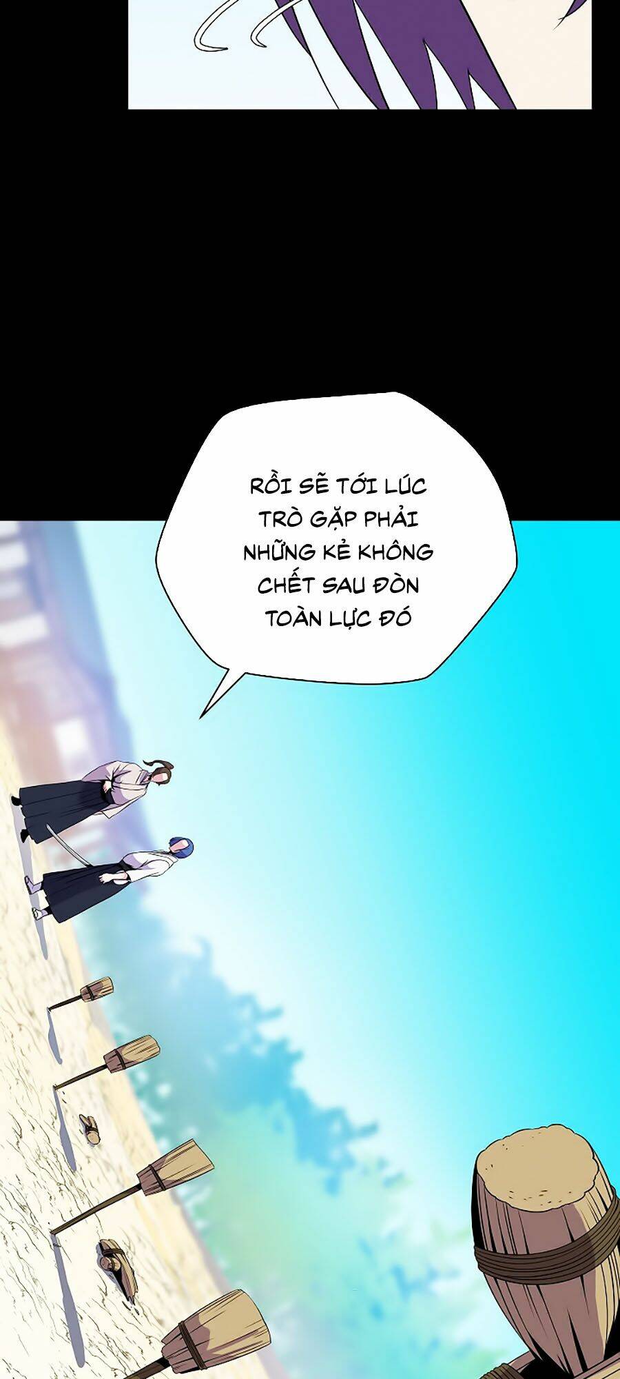 page_35.jpg