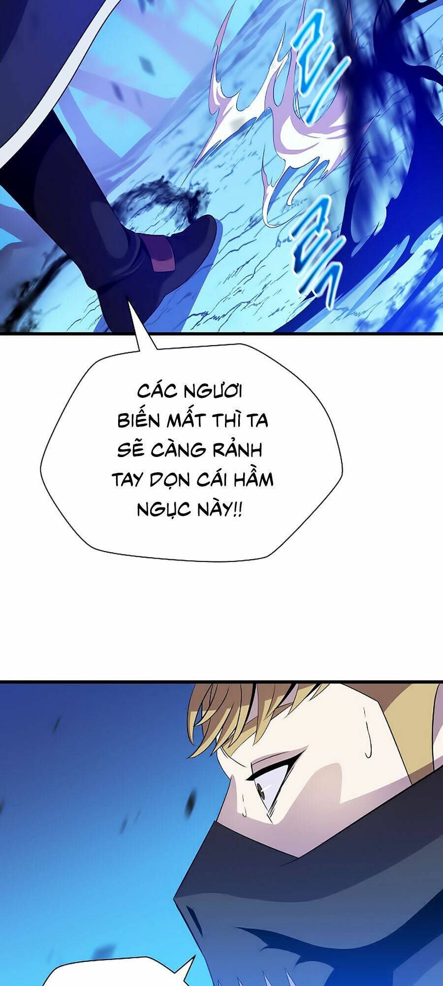 page_49.jpg