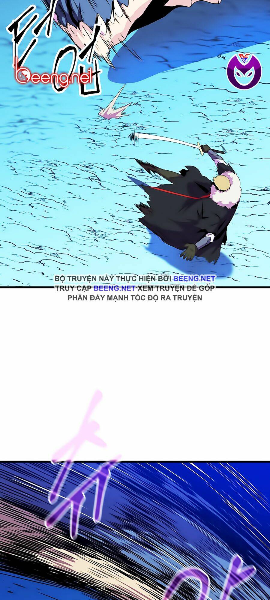 page_58.jpg