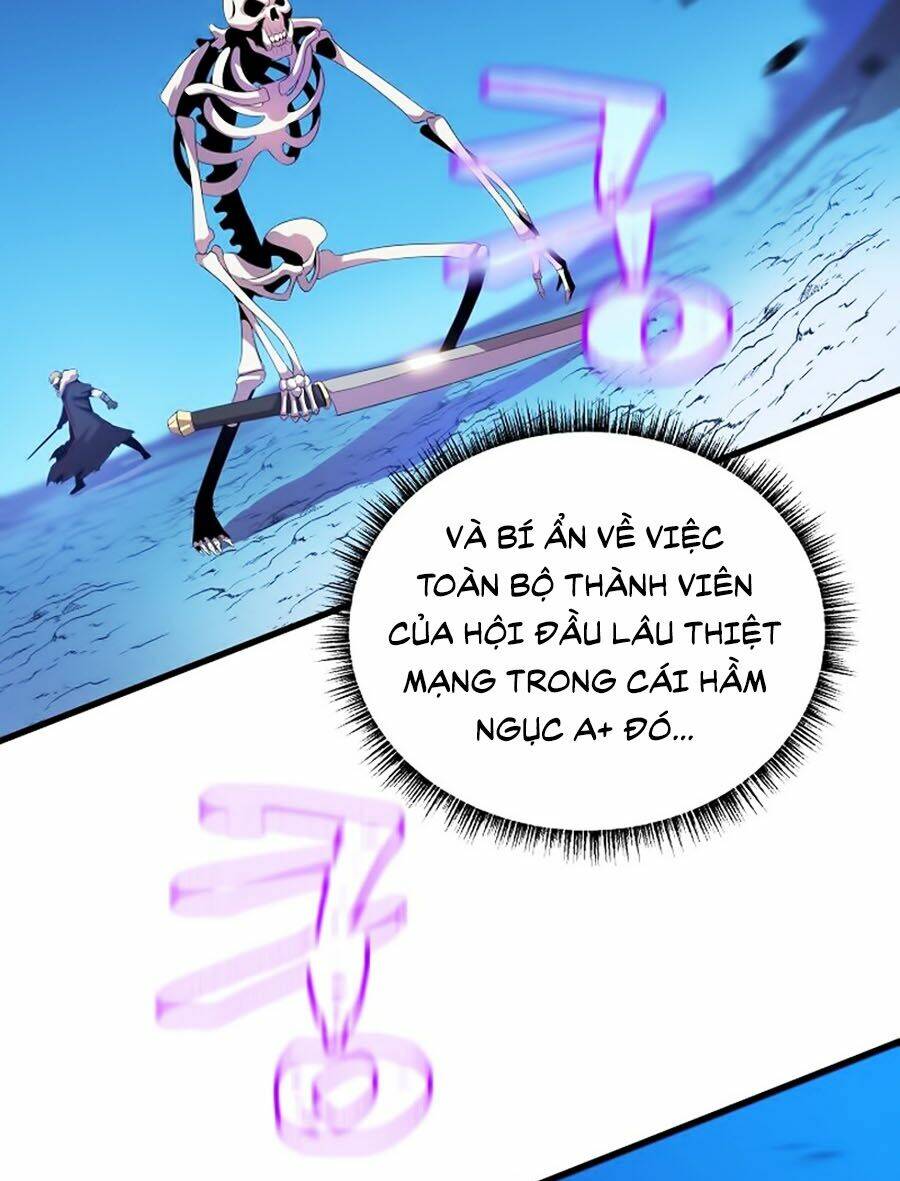 page_14.jpg