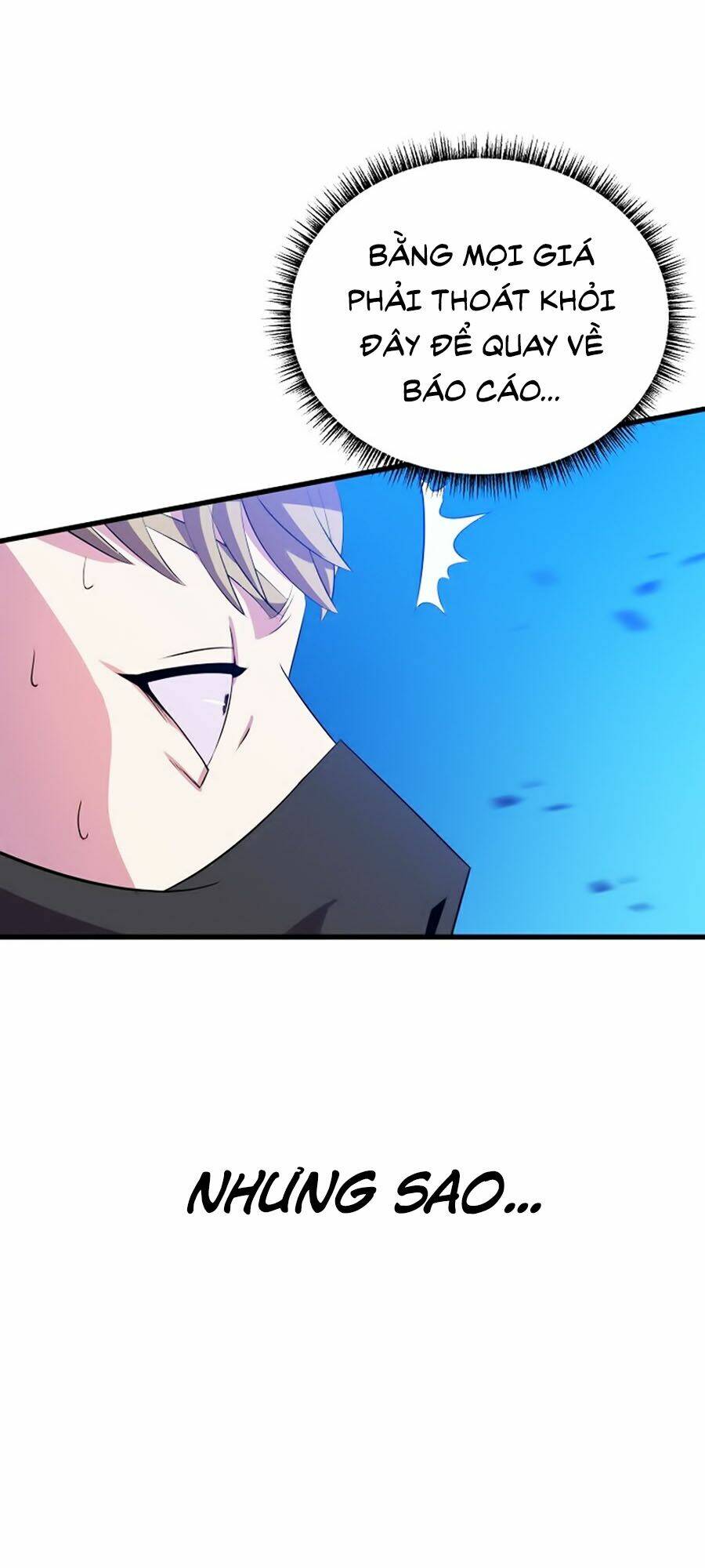 page_16.jpg