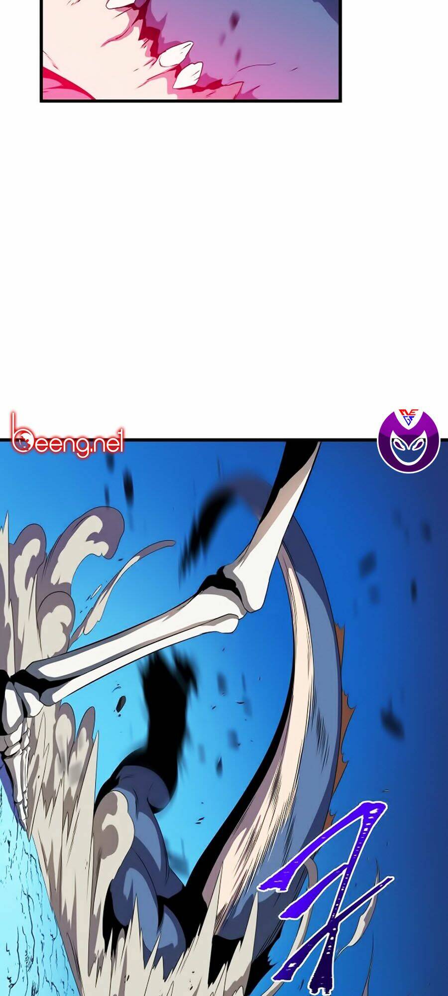 page_21.jpg