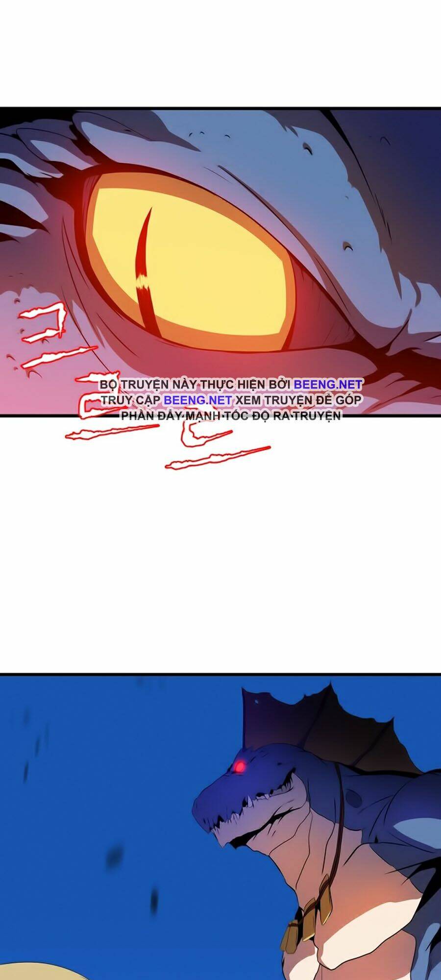 page_25.jpg