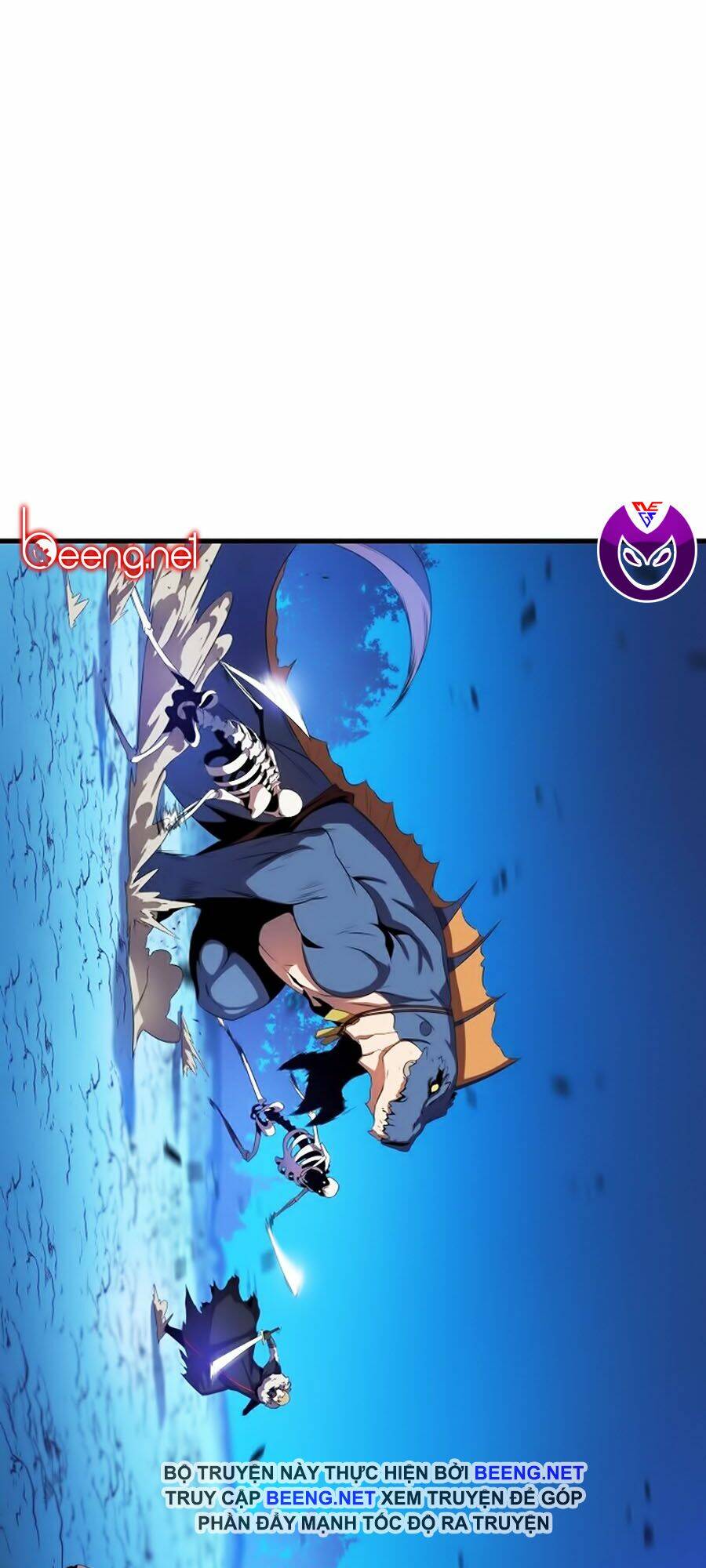 page_29.jpg