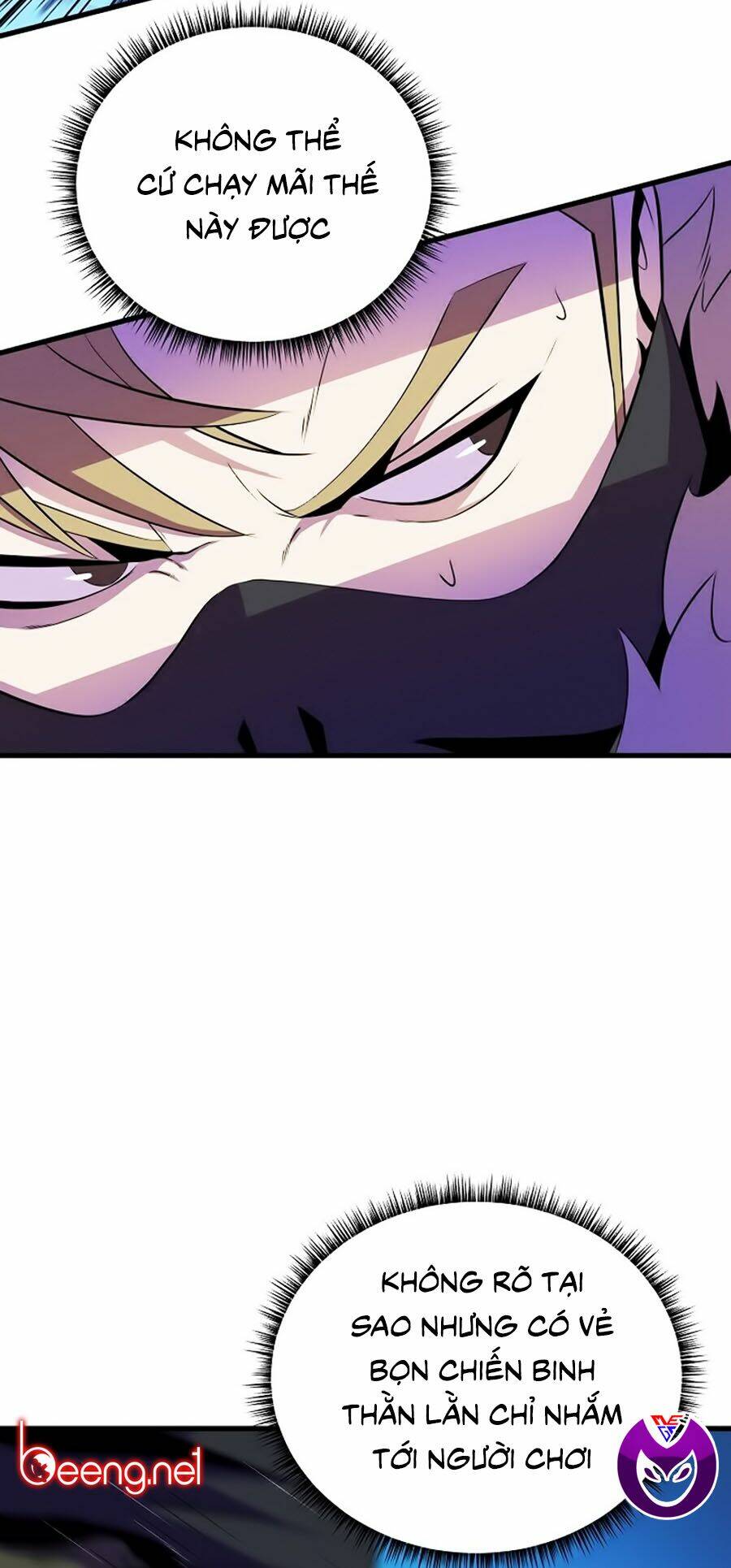 page_40.jpg