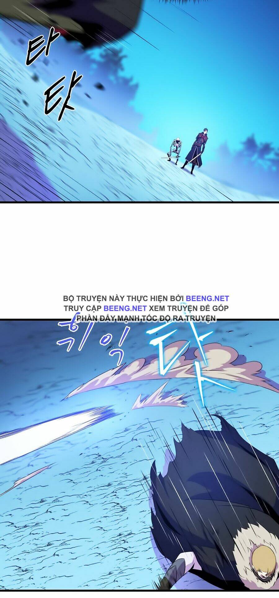 page_41.jpg