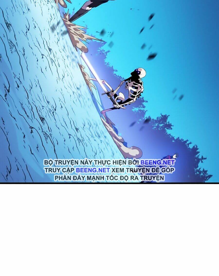 page_52.jpg