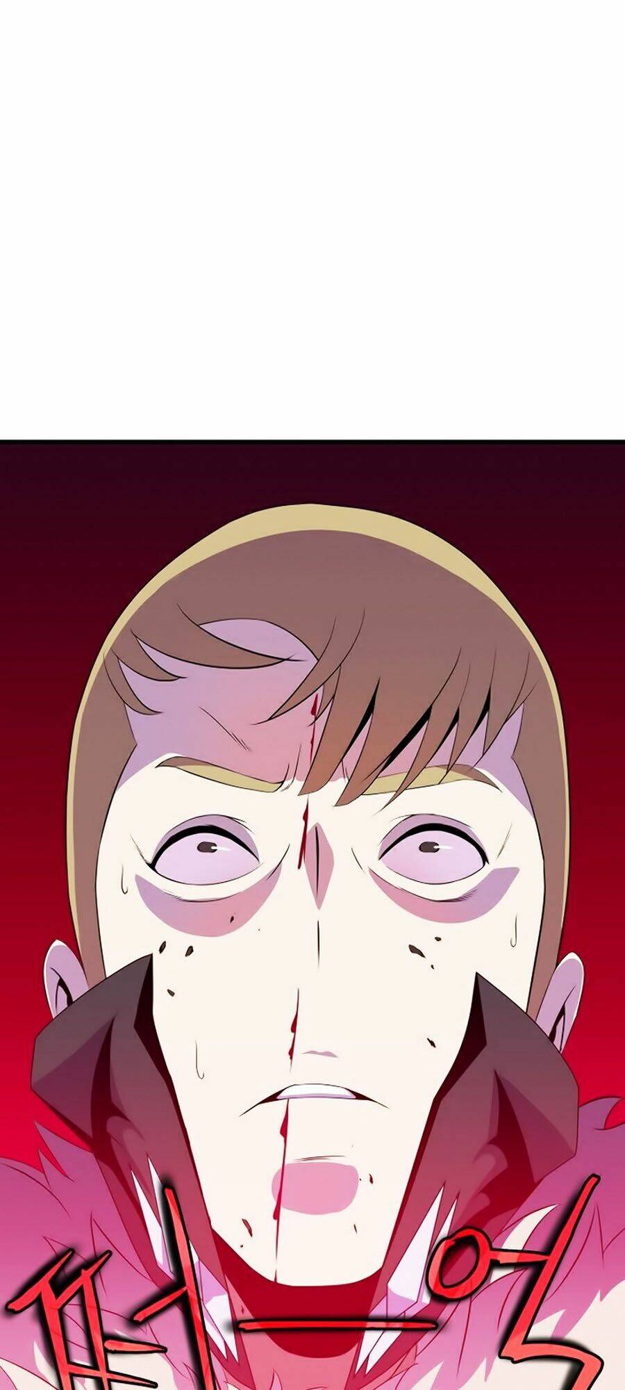 page_54.jpg