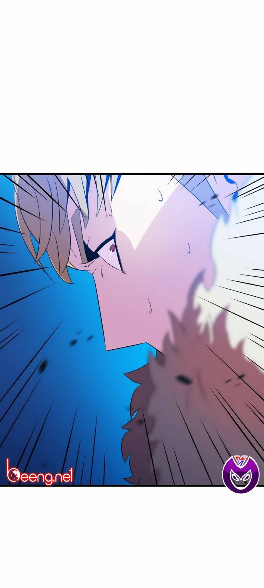 page_61.jpg