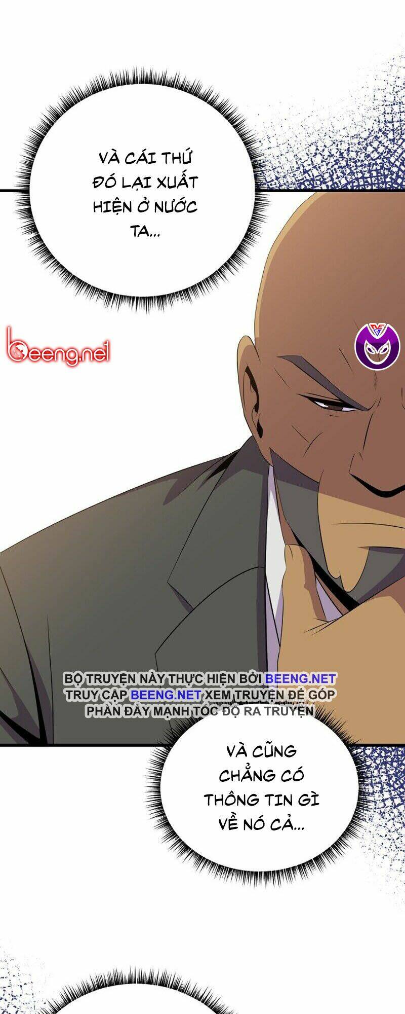 page_13.jpg
