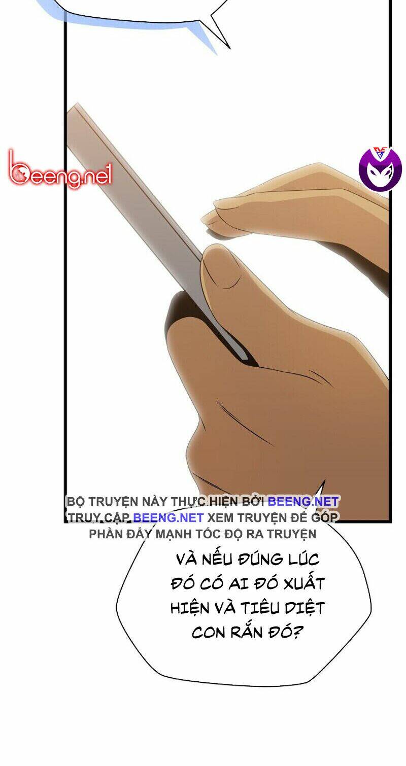 page_18.jpg
