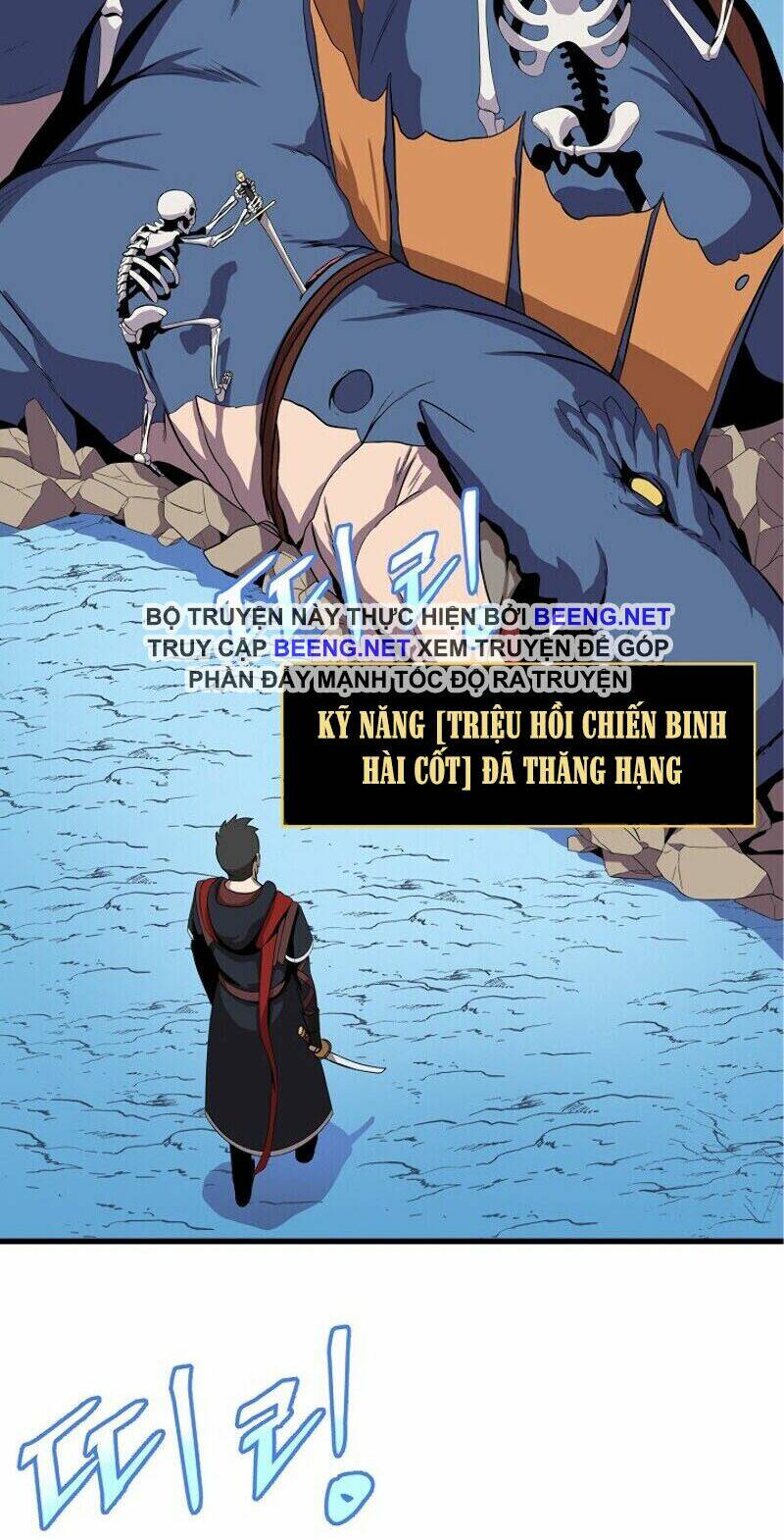 page_24.jpg
