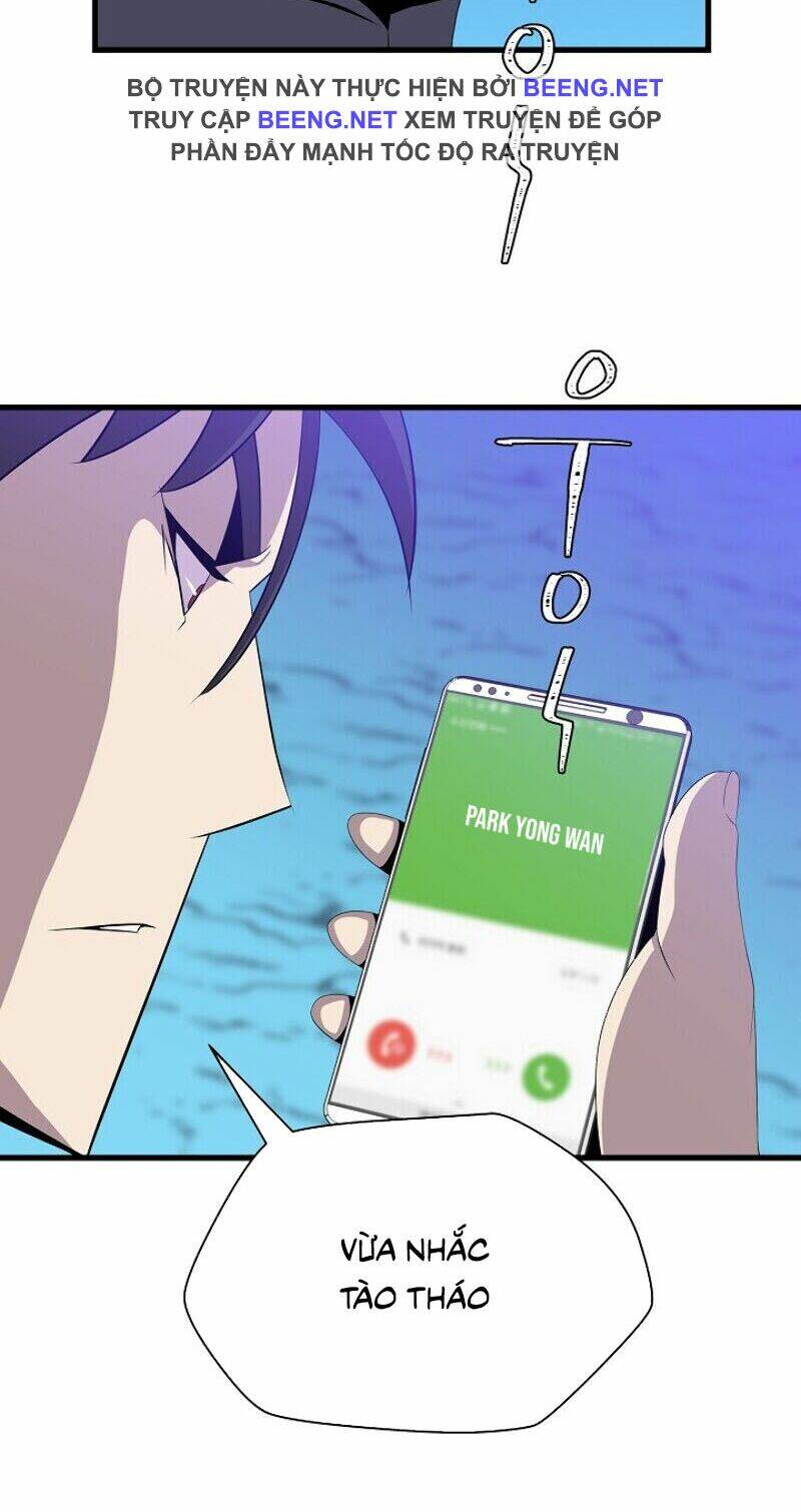 page_50.jpg