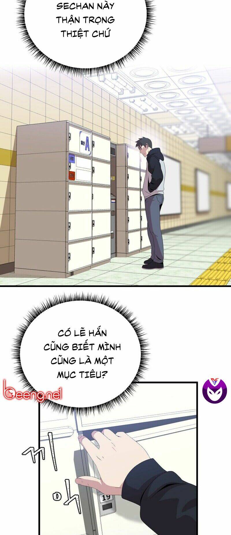 page_56.jpg