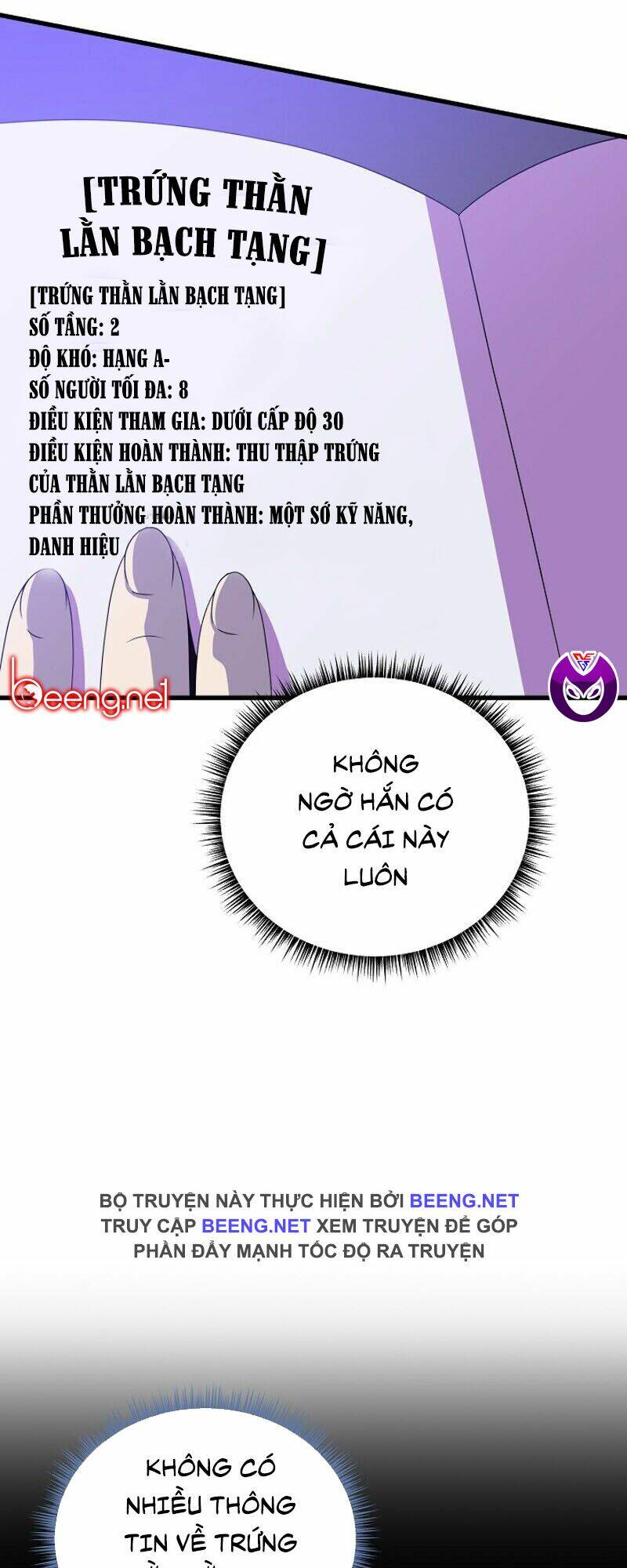 page_62.jpg