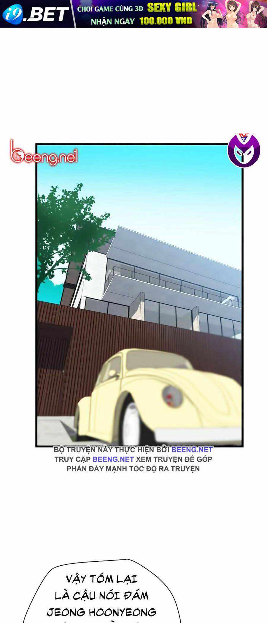 page_1.jpg