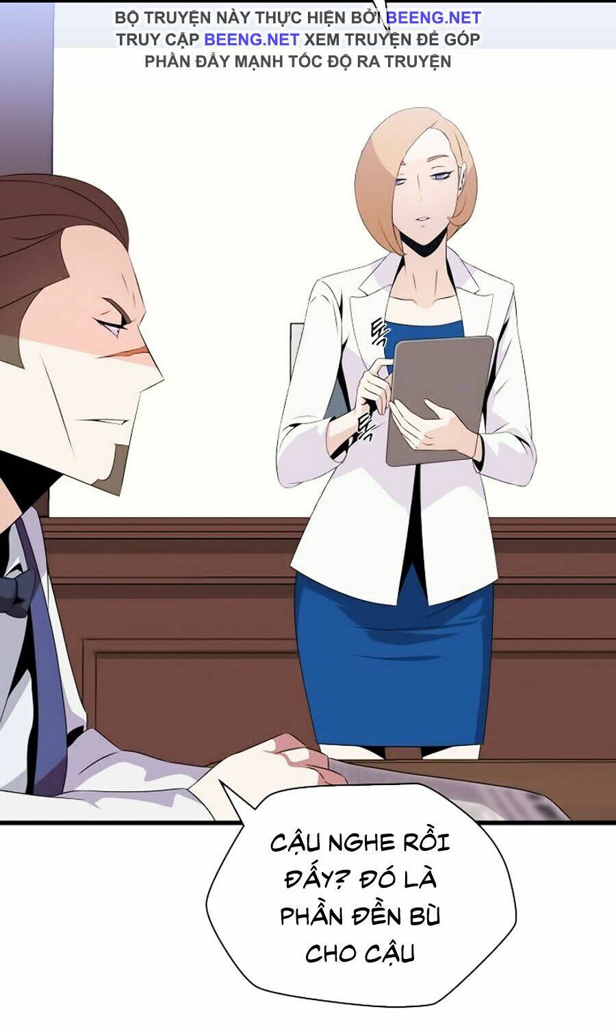 page_10.jpg