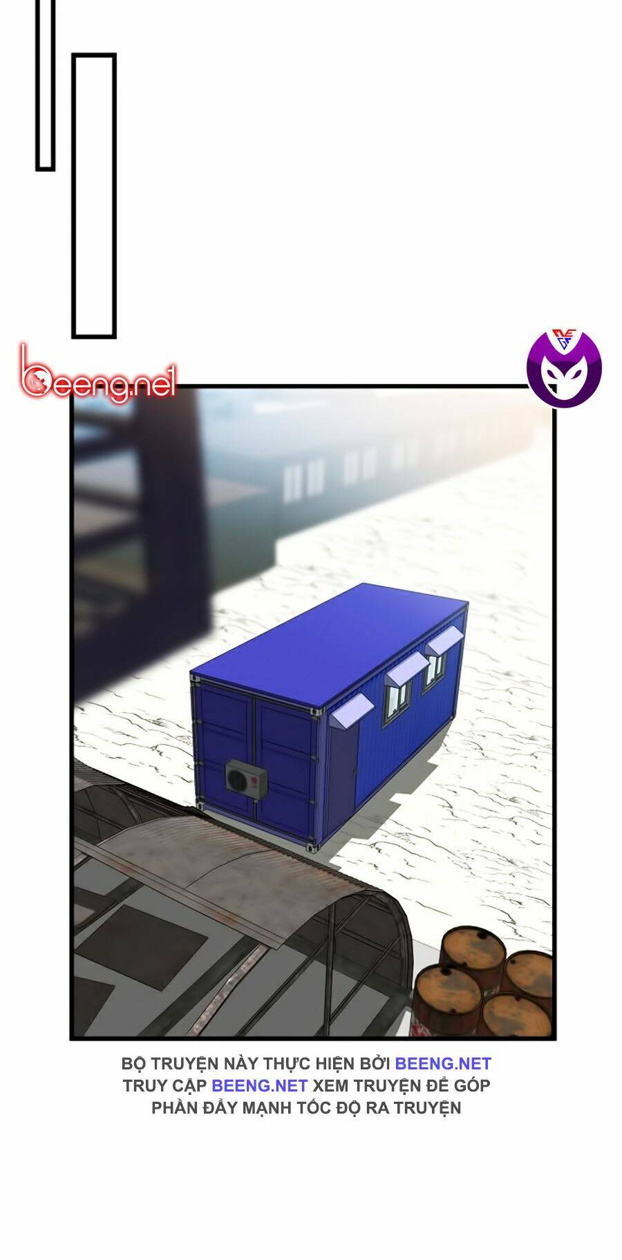 page_17.jpg