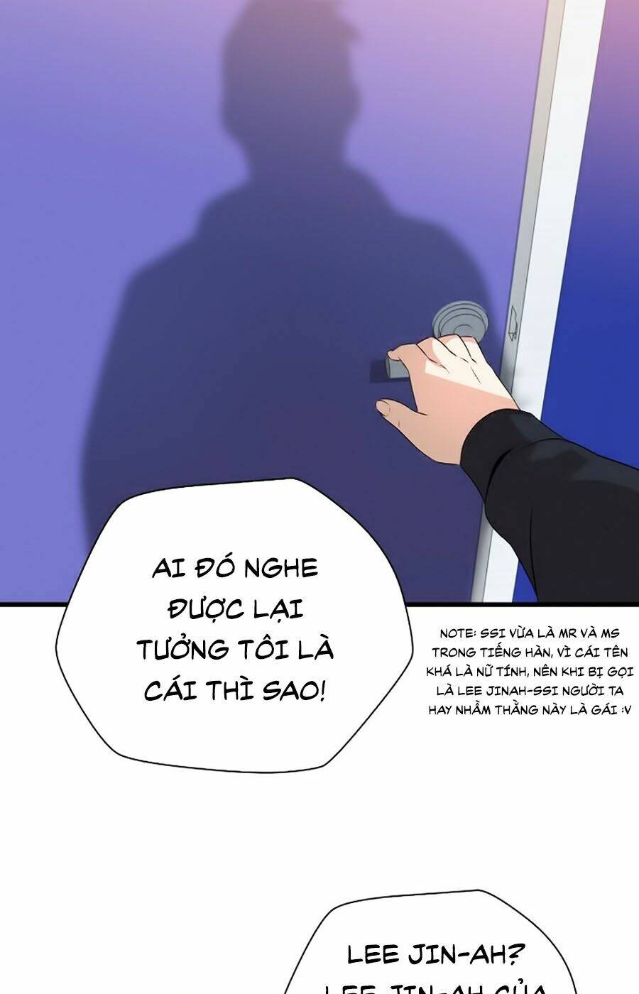 page_23.jpg