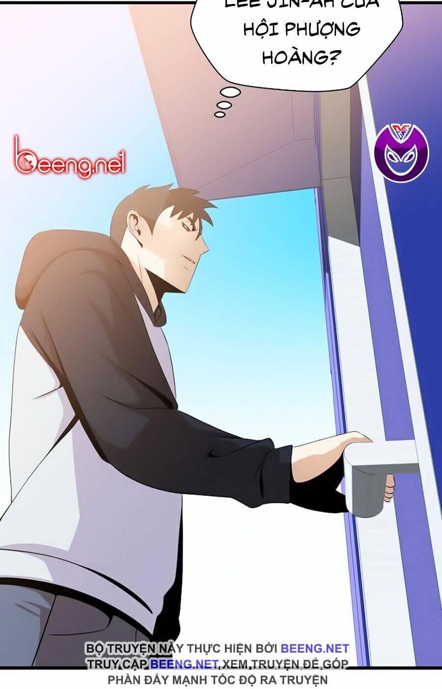 page_24.jpg